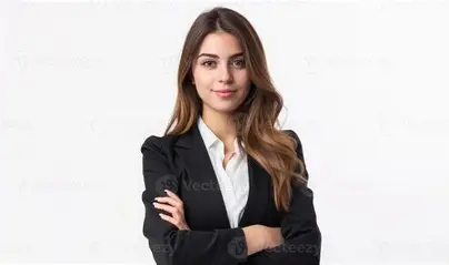 BUSSINESS DIRECTING MANAGER