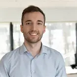 MANUFACUTER MANAGER